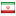 vpnzine.com server is located in Iran